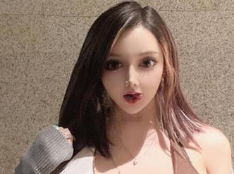 微密圈 – 想看到梦露veronica的黑丝？快来我的网盘合集，害羞又不想让人发现！