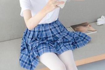 森萝财团 – Aika的花嫁作品集：认真观察了几遍，能不能求个婚礼灵感？