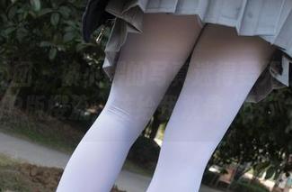 森萝财团 – 被小樱的写真迷得要死：内部VIP版樱流，该给我双倍“赞”啊