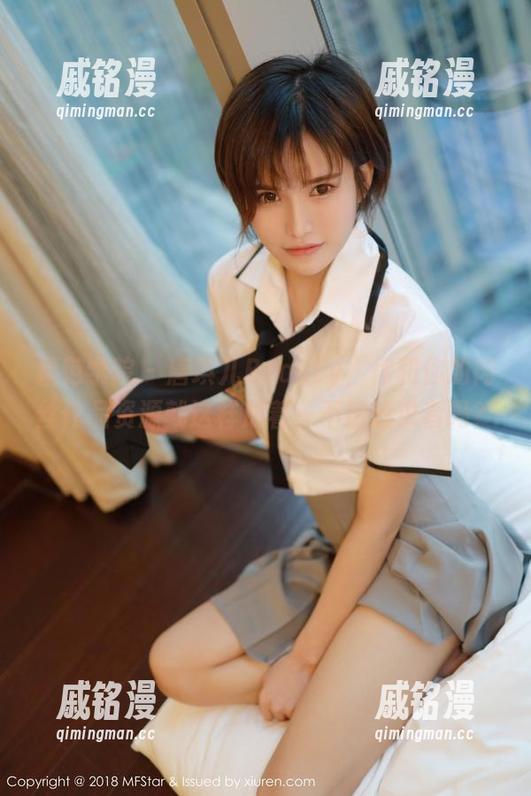 模范学院-唐琪儿Beauty 模范学院 - 唐琪儿Beauty,你和你的肉丝作品资源就这样放着,不怕追求者吗?