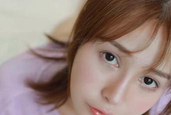 模范学院 – 抓紧！奈美nana婚纱全集：这些裙子为啥不早点来我这里？