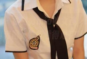 模范学院 – 徐微微mia的女孩，哎呀又是一组写真套图，准备看得心花怒放了吗？