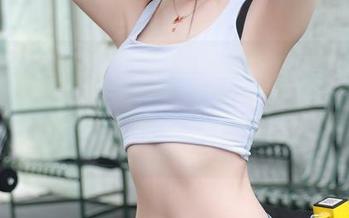 模范学院 – 在线看，柳侑绮Sevenbaby居然化身女仆，这些图片里的每一张都暗藏玄机？