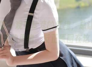 模范学院 – 观看梦梵的红裙，总让我想那些未完的思绪，反正原图在这里。