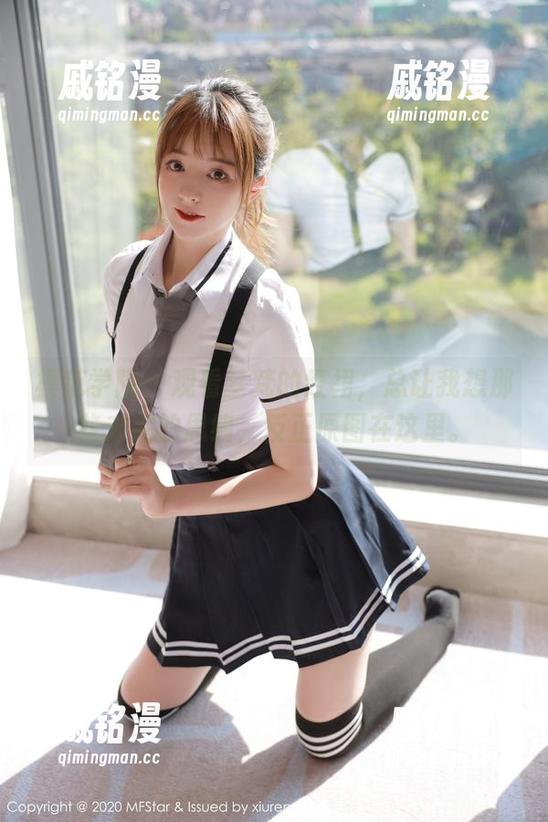 模范学院-梦梵 模范学院 - 观看梦梵的红裙,总让我想那些未完的思绪,反正原图在这里。