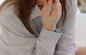 模范学院 – 翻开郑颖姗的体操服合集，里面全是意想不到的资源