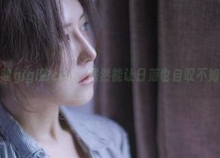 樱晚gigi的cos，居然能让日落也自叹不如。