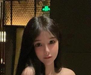 微密圈 – 照片里的连衣裙配上沈汝凡超哇塞，赞叹一下这气质，也太加分了吧？
