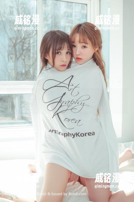 波萝社-柳侑绮Sevenbaby 波萝社 - 柳侑绮Sevenbaby的马尔代夫图集:那些你不能不看的沙滩时刻