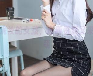 又是泥泥汝的女孩，最新资源又来，真悠哉