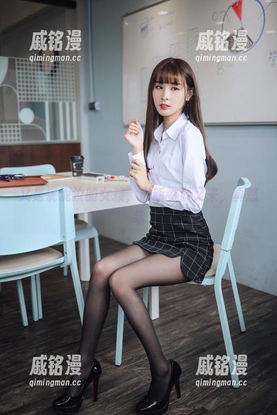又是泥泥汝的女孩，最新资源又来，真悠哉