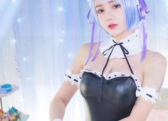 洛丽塔大哥的校服剖析，精选让我产生无数次脑补…