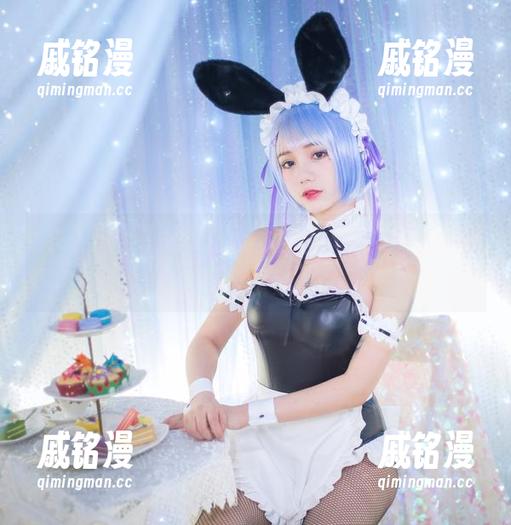 洛丽塔大哥 洛丽塔大哥的校服剖析,精选让我产生无数次脑补...