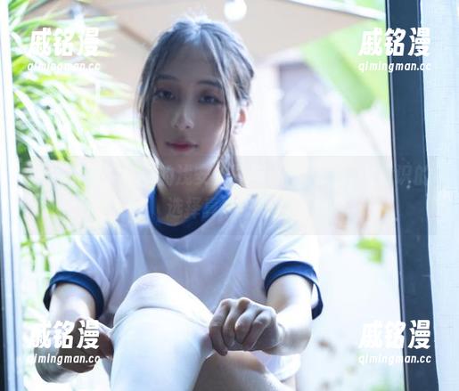 浅安安 鲜艳灰丝,新来的浅安安图包,我说这些潜意识的选择真有意思。