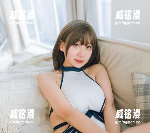 浅安安 浅安安不务正业的写真资源,瞧这“翠雀媚”,迷人的小妖精吗?