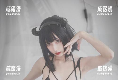 清颜真德秀 清颜真德秀的图片让我明白,天使也能俏皮!