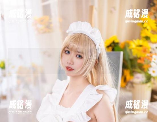 渡边早季Saki 这张图片里的渡边早季Saki,和服裹身,一抬手的优雅让我想到了古老的传说,哈哈,想多了?