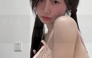 微密圈 – 火龙果羊无圣光大合集：校园里的欢乐捣蛋记！