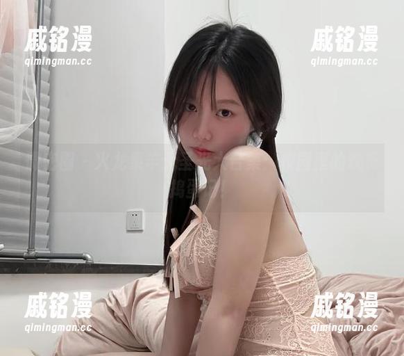 火龙果羊 微密圈 - 火龙果羊无圣光大合集:校园里的欢乐捣蛋记!