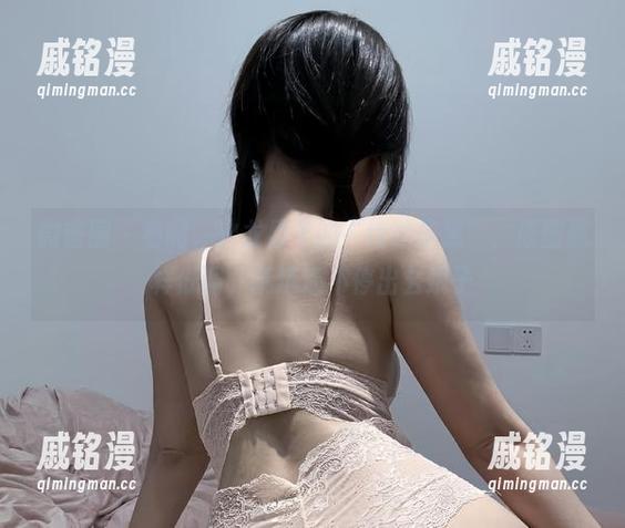 火龙果羊 微密圈 - 看啊,火龙果羊的“纯欲羊崽”,原图照样低调,精选还不停出幺蛾子
