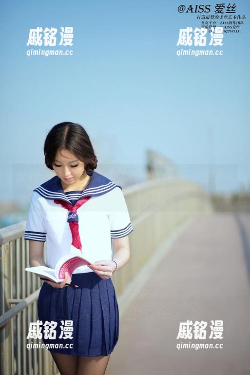 爱丝-小茹 爱丝 - 人间小茹:女孩写真合集,值得点赞吗?看完决定。
