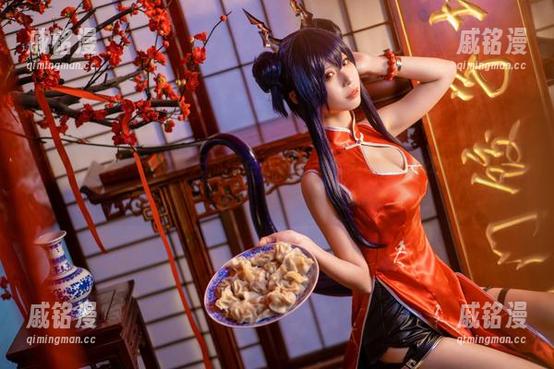 “明日方舟”让我每天都想点进去网盘，爱老师phd的天火必备！