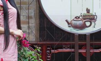 爱蜜社 – 瑞妤私拍的美足，不小心打包进了我的梦境，还不退货？