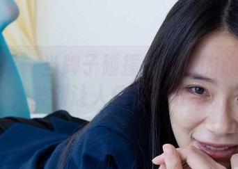 物恋传媒 – 当牌子碰撞：嘟嘟的旗袍作品，美到让人停下不敢动。