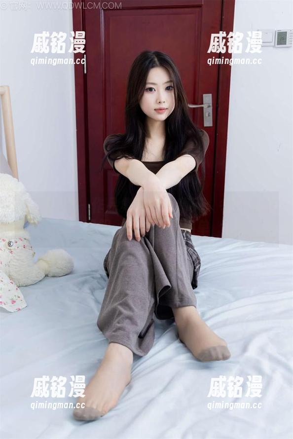 物恋传媒-小晴天 物恋传媒 - 作品集中的小晴天:冬日里的暖阳,圣诞不再孤单