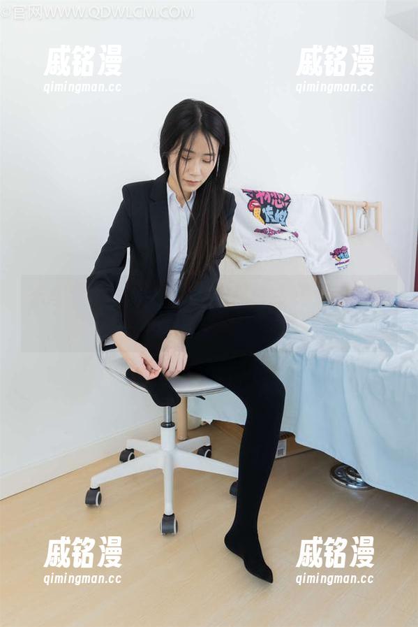 物恋传媒-小谷 物恋传媒 - 奶茶姐姐的前世今生:小谷的照片里哪来的这么多故事