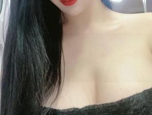 微密圈 – 最新猪小七“美轮美奂”图集，估计是小猪给你撒的糖！
