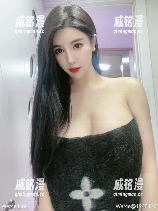 微密圈 - 最新猪小七“美轮美奂”图集，估计是小猪给你撒的糖！