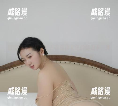瑜瑾u 微密圈 - 水晶与钻石在法律允许的情况下,完美结合!瑜瑾u的比基尼写真合集!