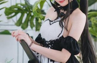 日常小戏剧：瓜希酱更新的每张图片都像是一出剧本！