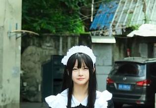 白莉爱吃巧克力在线高清“小舞”特辑，恍惚之间，似乎迷失在一个梦里…