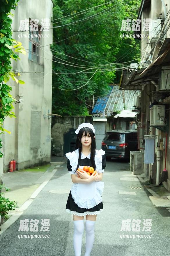 白莉爱吃巧克力 白莉爱吃巧克力在线高清“小舞”特辑,恍惚之间,似乎迷失在一个梦里...