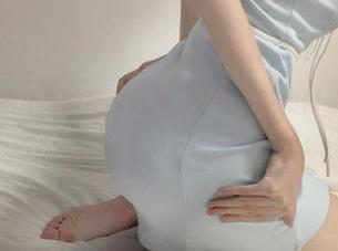 微密圈 – 相扑猫的制服魅力，分享一下如何轻松就能吸睛。