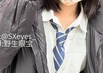 眼酱大魔王w修女图集：看完真想对她说‘要违戒吗？’点击下载哦！