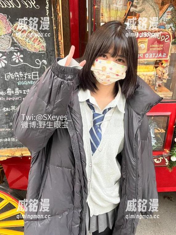 眼酱大魔王w 眼酱大魔王w修女图集:看完真想对她说‘要违戒吗?’点击下载哦!