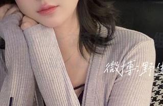 眼酱大魔王w的泳衣奇幻旅程-一组高清图集，让人意乱情迷！