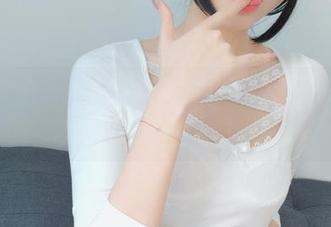 眼酱大魔王w的24年写真集，果然是高清与段子并存的神奇时代！