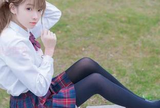 祖木子的黑白图包，看完我只想说，哇，这才是没有色差的勇气！
