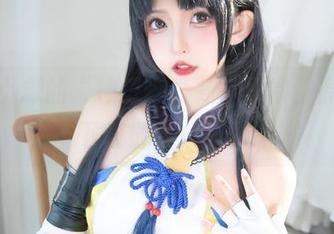 不可小觑的“神乐坂真冬”日常，原图和下载链接只为你!