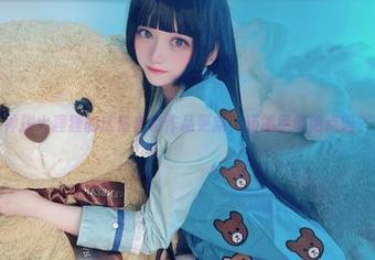 神探火狸狸的这件套装作品更新，还能更惊艳点吗？