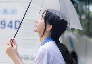 秀人网 – Carol周妍希的蕾丝合集：给你一种想要立刻出门的冲动！