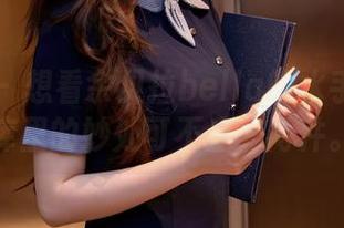 秀人网 – 想看余贝拉bella的水手服？图库里的妙处可不止一两件。