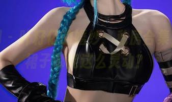 秀人网 – 叶籽亿的婚纱：私房合集，啥？裙子都能这么灵动？