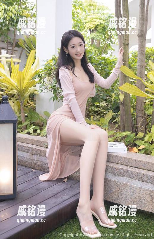秀人网-周慕汐fairy 秀人网 - 周慕汐fairy的职场制服ol合集,还有那些壁纸,总觉得每一张都能让人停下!