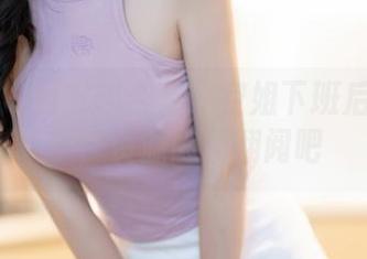 秀人网 – 唐安琪合集：空姐下班后的小日子，资源随便翻阅吧