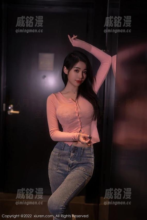 秀人网 - 奈汐酱nice和她的高跟鞋：没有圣光，只有真实与图片。